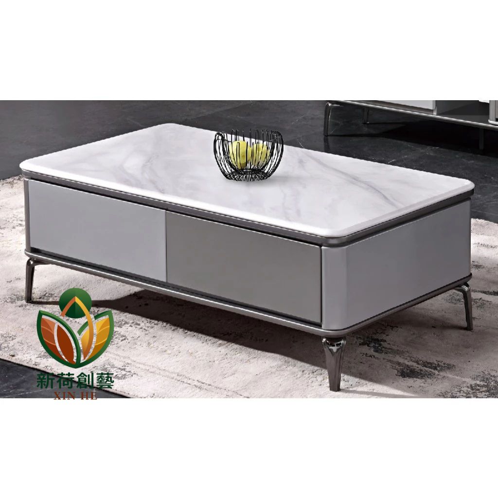 tw-11134211-820lc-mn5hqllr9hj617