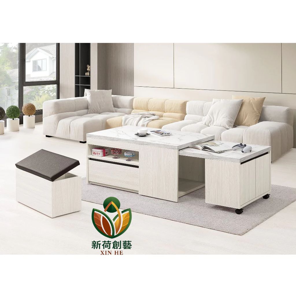 tw-11134211-820l8-mn5hqllna7m051