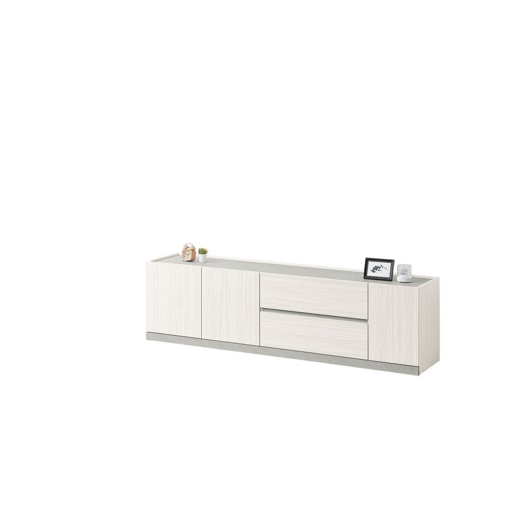 tw-11134207-820l7-mnmn2kpxsrnpf0
