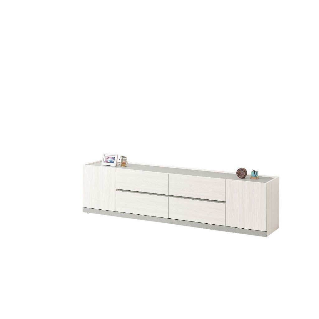 tw-11134207-820lg-mnmn2kq4idc626