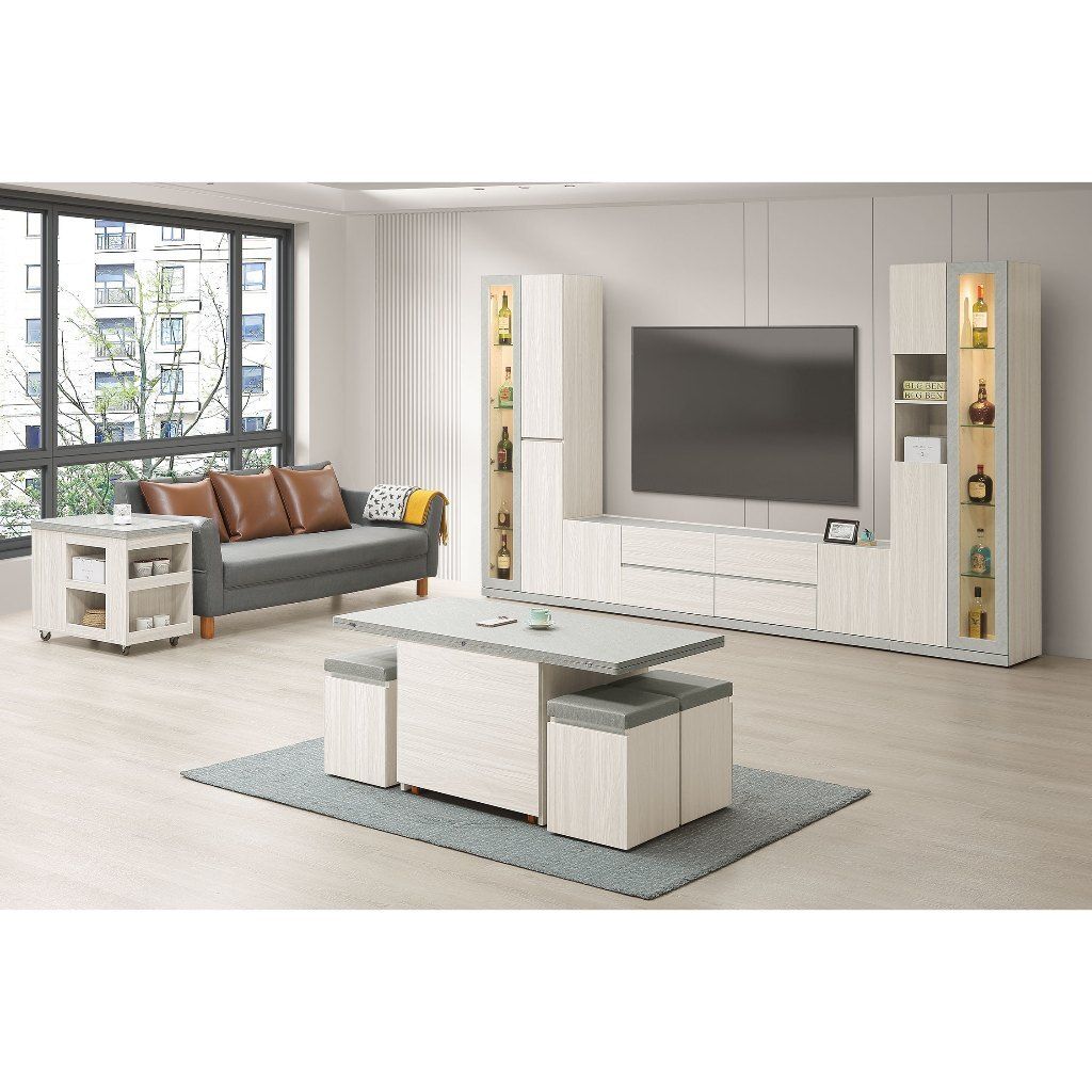 tw-11134207-820le-mnmn2kq3m2a0f3