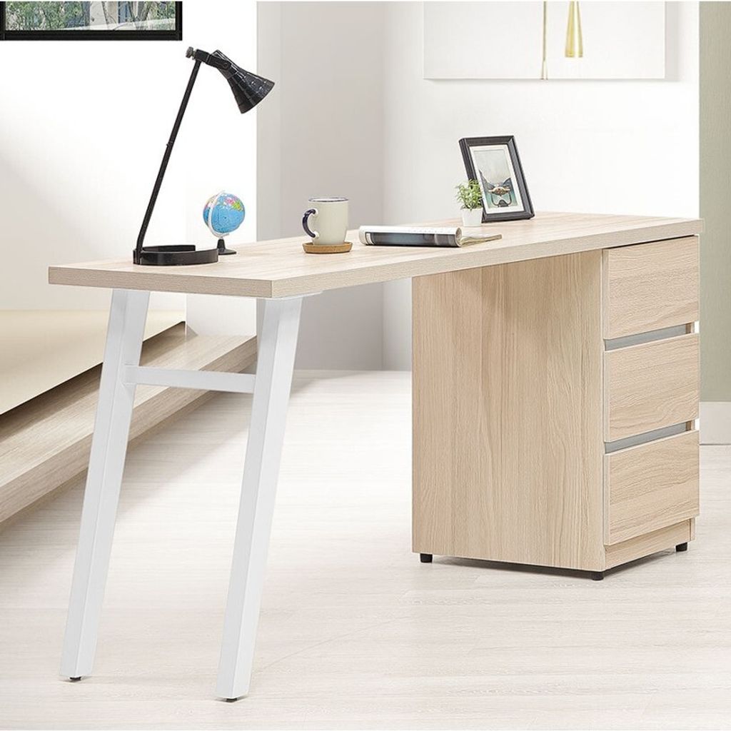 tw-11134207-820lg-mnkslaec29dy60