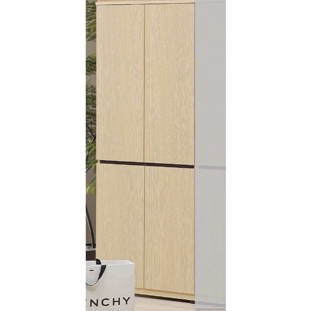 tw-11134207-820l9-mmgus739qnszcc