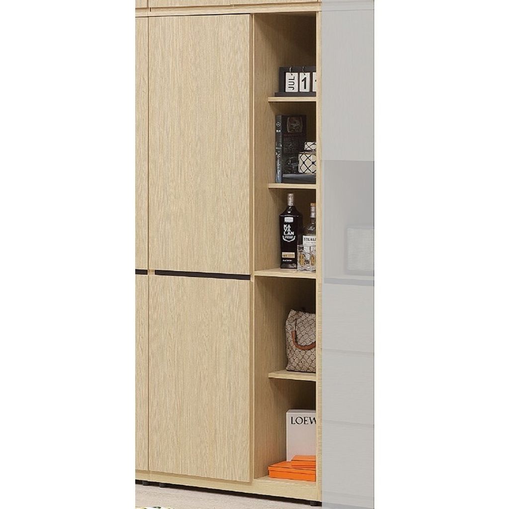 tw-11134207-820l5-mmgus73hxn2cdb