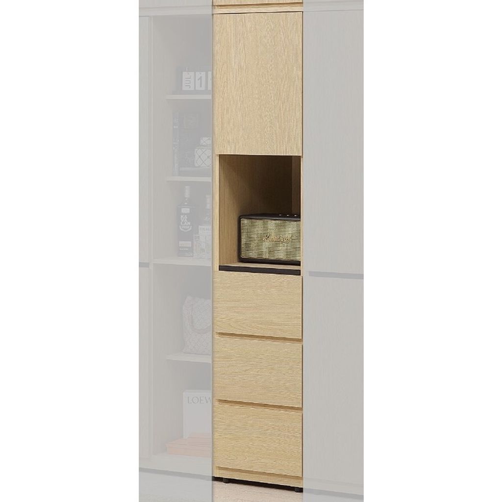 tw-11134207-820le-mmgus73c2xvpde