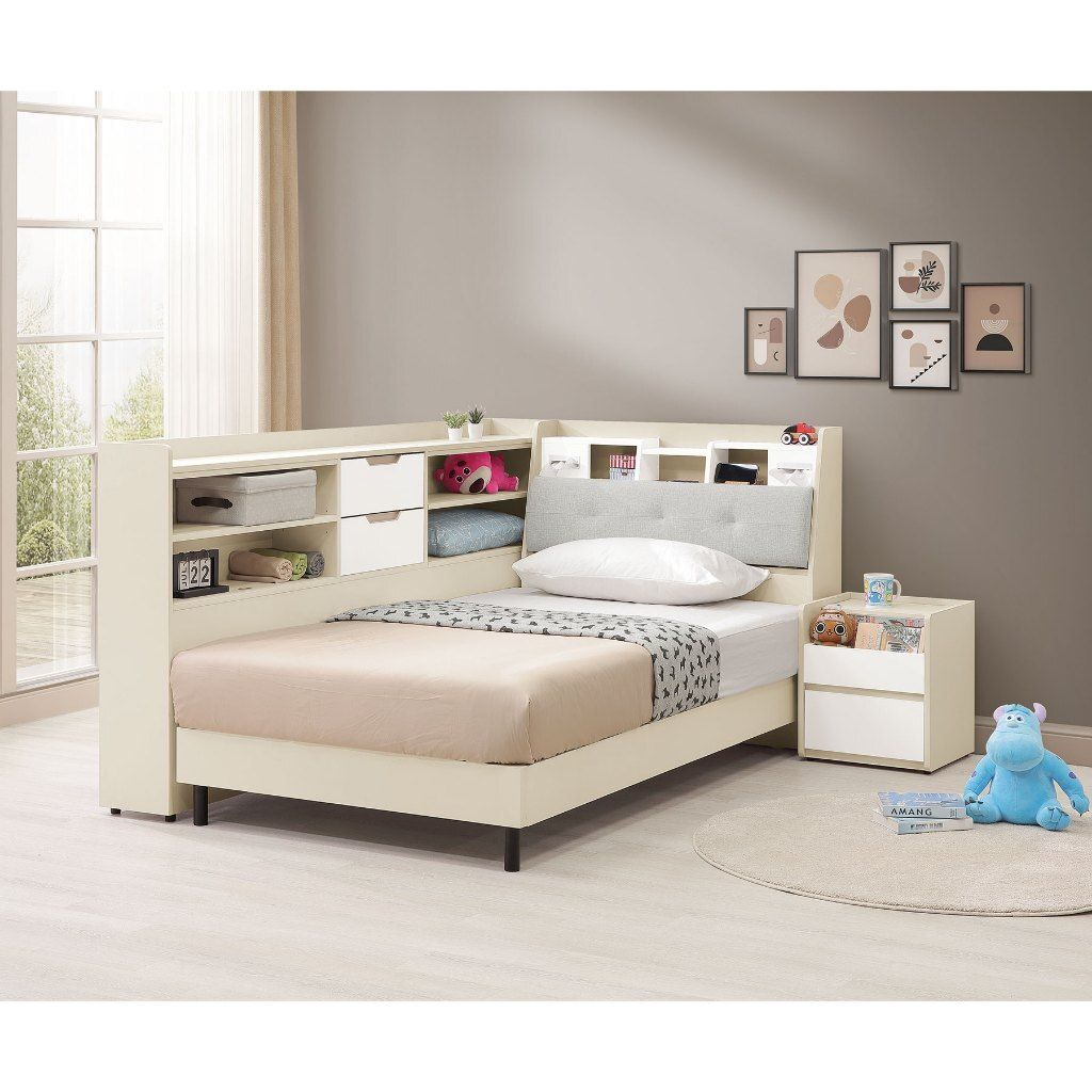 tw-11134207-820la-ml8xdjag8k5kf7
