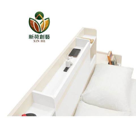 tw-11134211-820l8-mngqmfla15hf89
