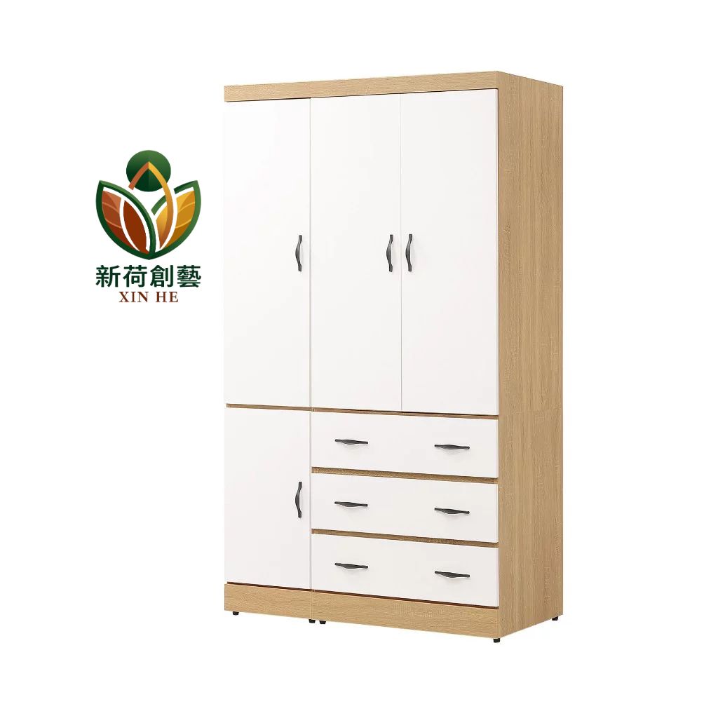 tw-11134211-820l6-mk4nbr4kvhtyb5