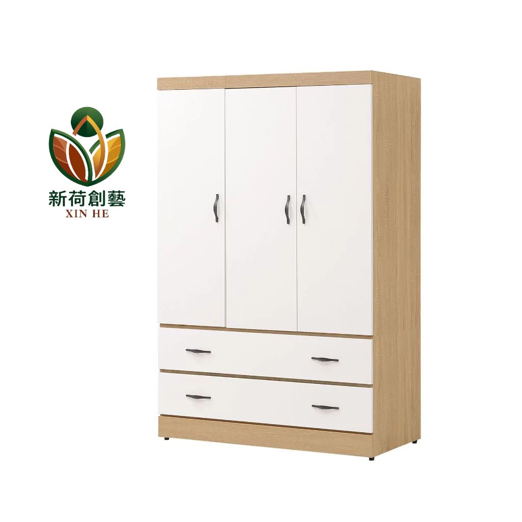 tw-11134211-820l9-mk4nbr4ksop269