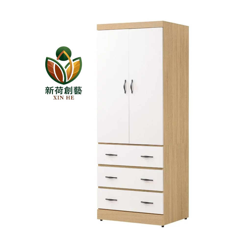 tw-11134211-820l7-mk4nbr4ku39i67