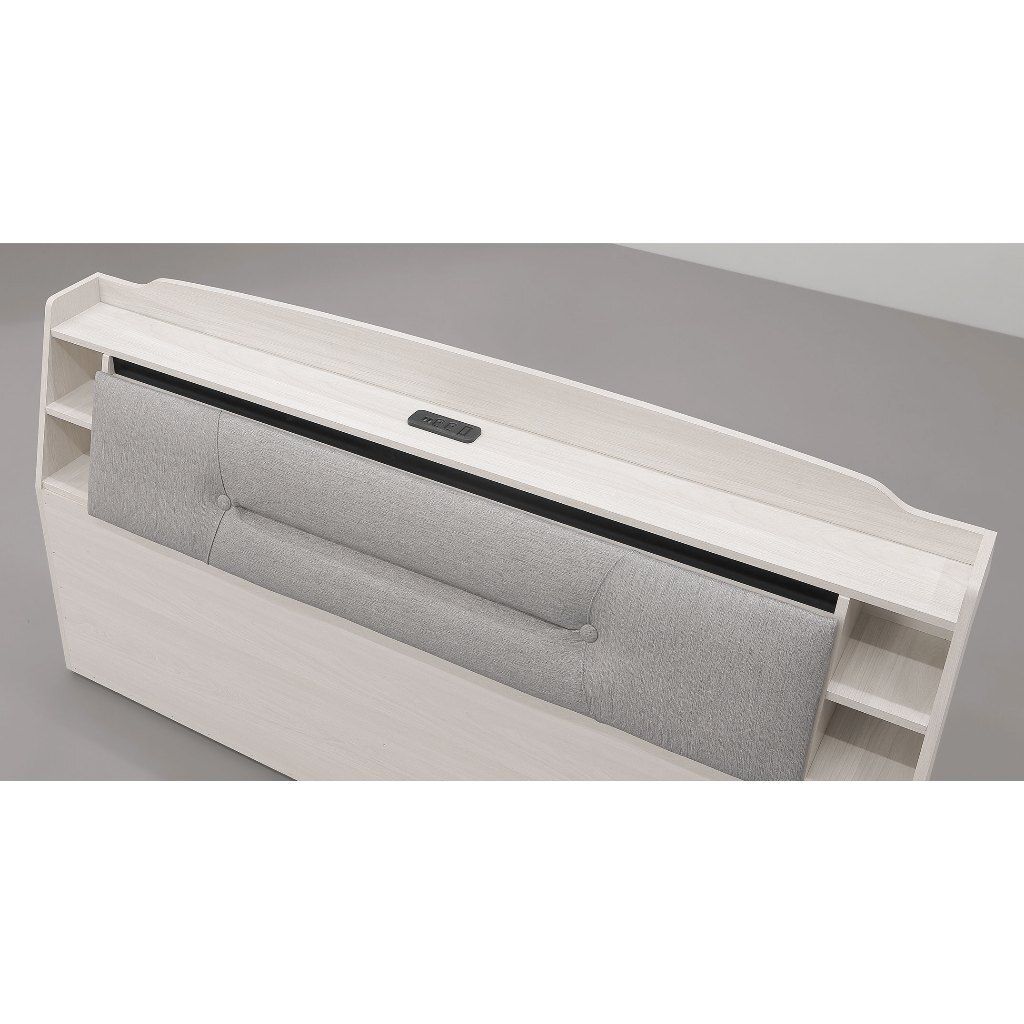tw-11134207-7rbk6-m6wd329rww8v56