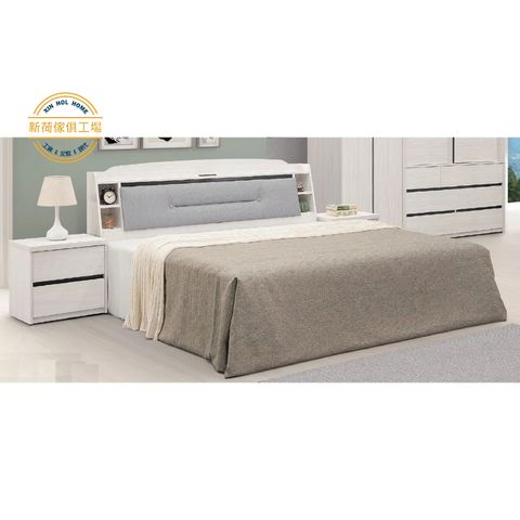 tw-11134211-7rbkd-m6wdi7gs1qv316