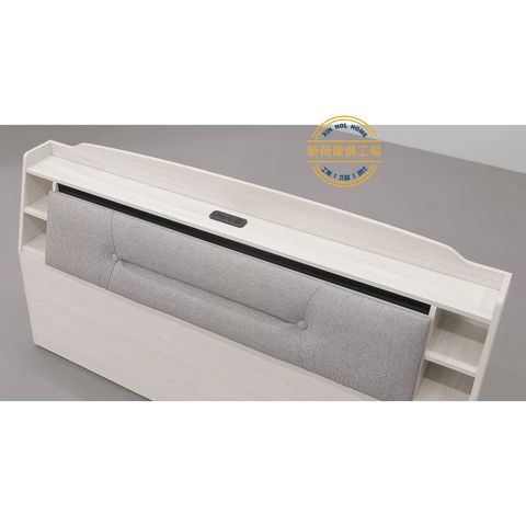 tw-11134211-7rbkc-m6wdi7gs35fja2