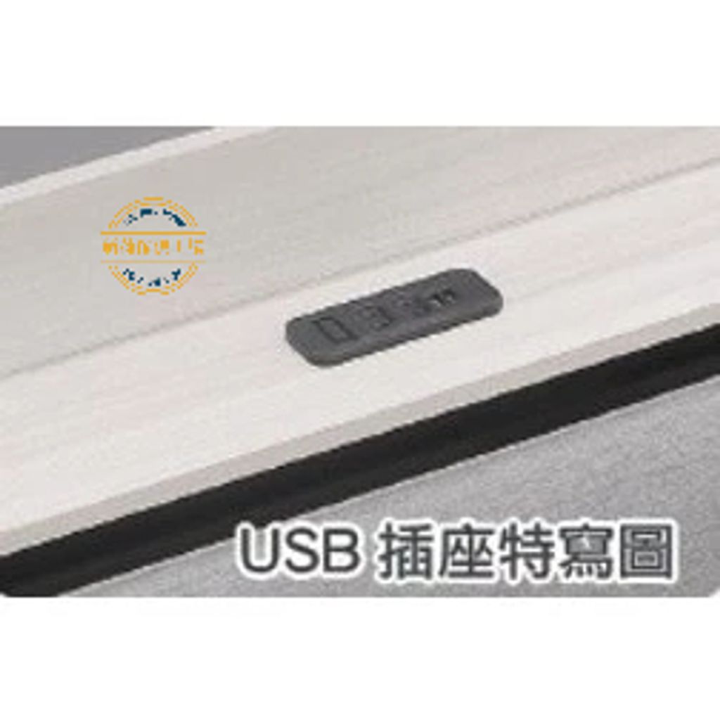 tw-11134211-7rbkc-m6wdi7gs4jzz03
