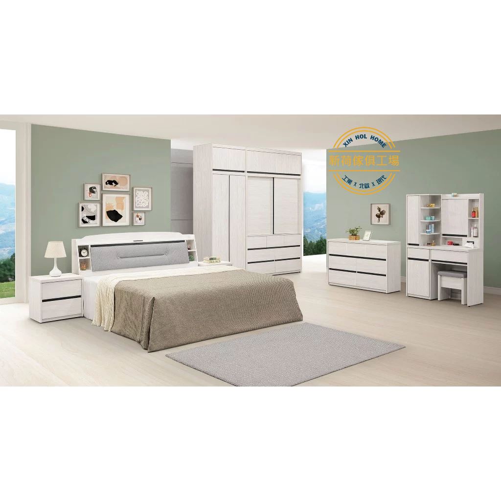 tw-11134211-7rbk6-m6wdi7gs7d4v5a