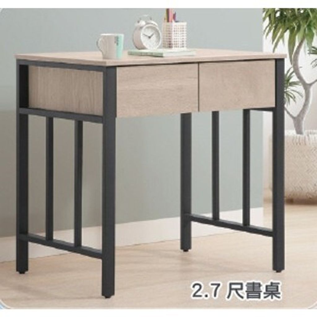 tw-11134207-7r992-ltywc0f5k0l504