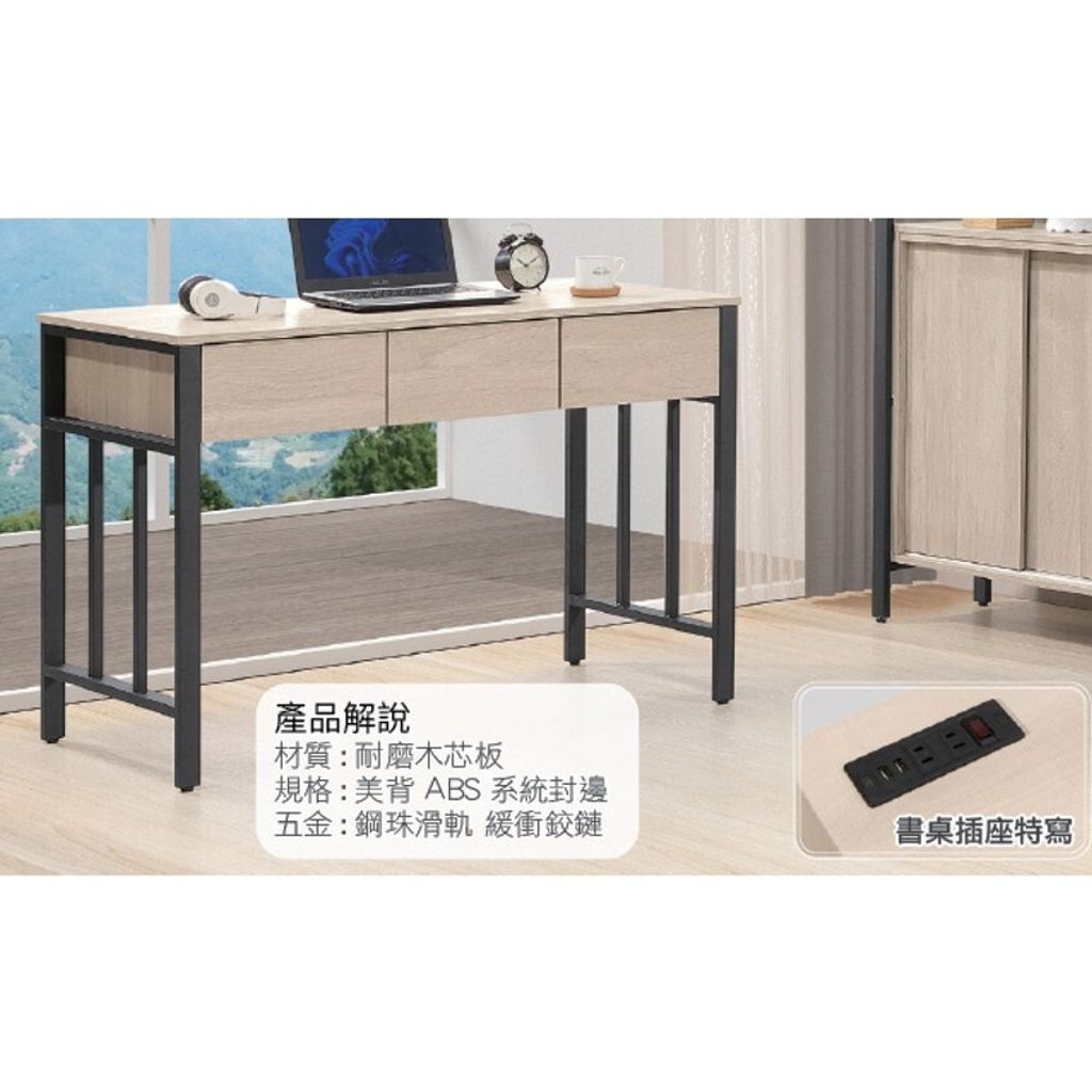 tw-11134207-7r98x-ltywc0f5lf5l29