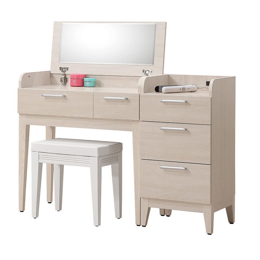 tw-11134207-7rbk0-m6z062mw31427b