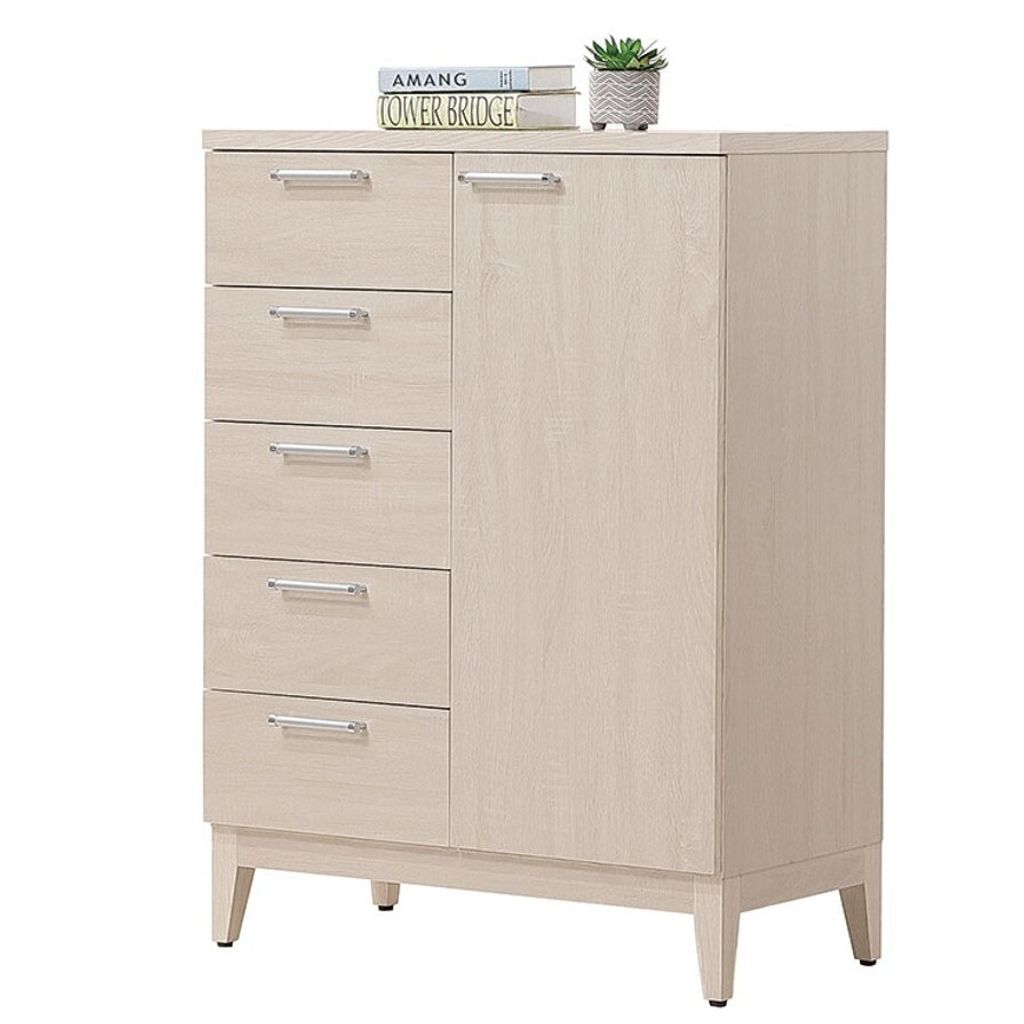 tw-11134207-820l5-mnjjt17tl2bk0b