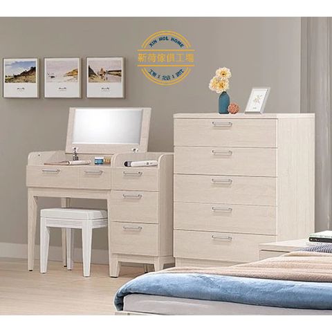 tw-11134211-81ztn-mg67242dgkct32