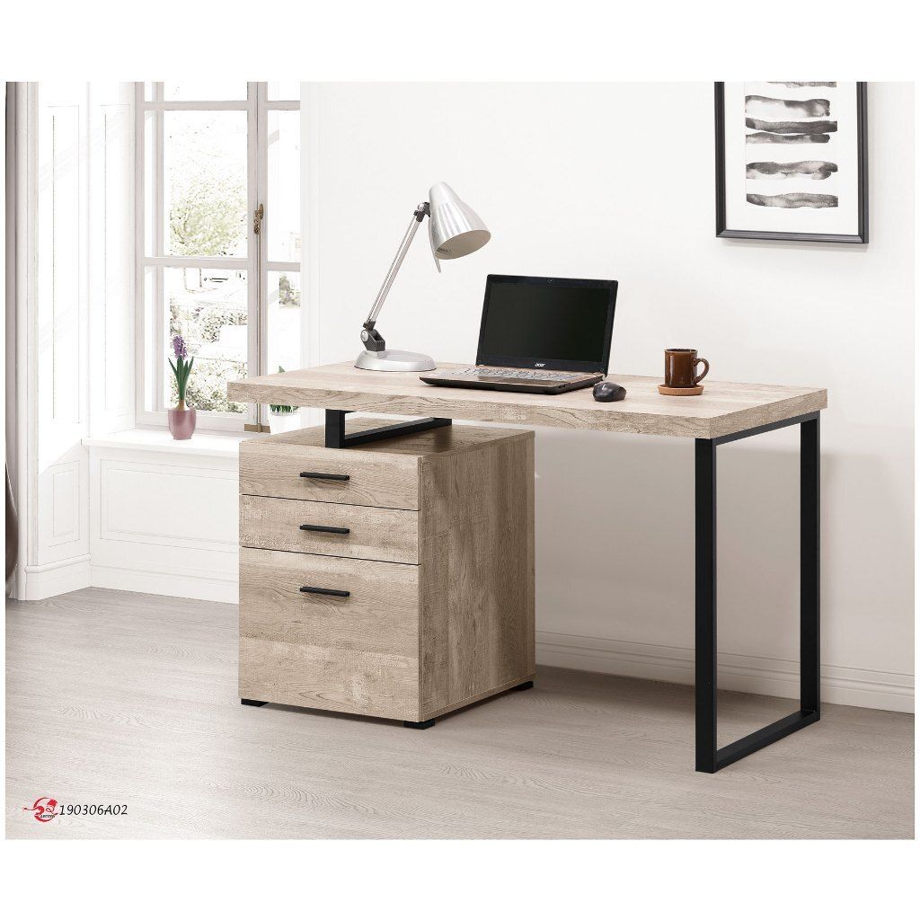 tw-11134207-7rbk0-m80br7uo6bnp40