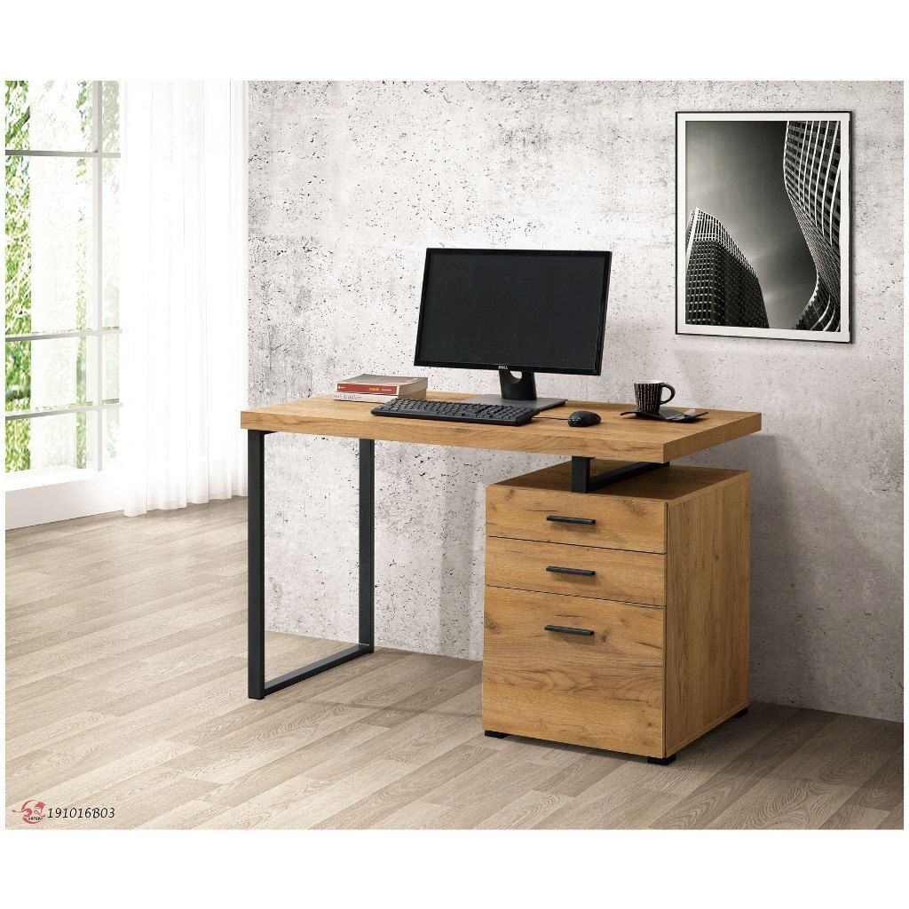 tw-11134207-7rbk9-m80br8vkpqcg41