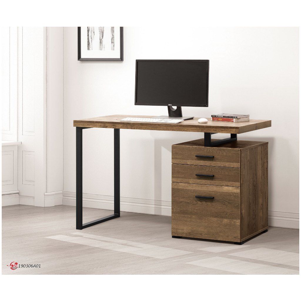 tw-11134207-7rbke-m80br9tpadmt75