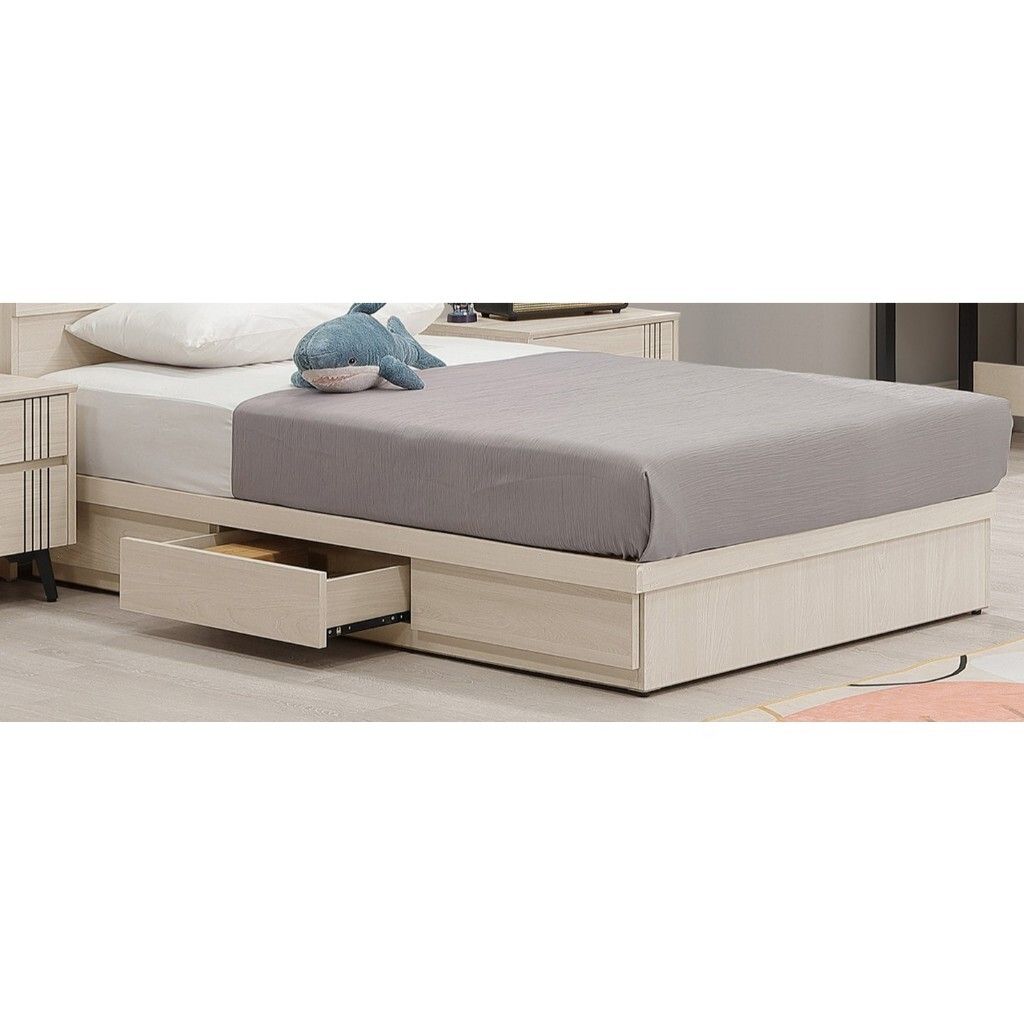 tw-11134207-820lb-mmscggxj5jb4c4