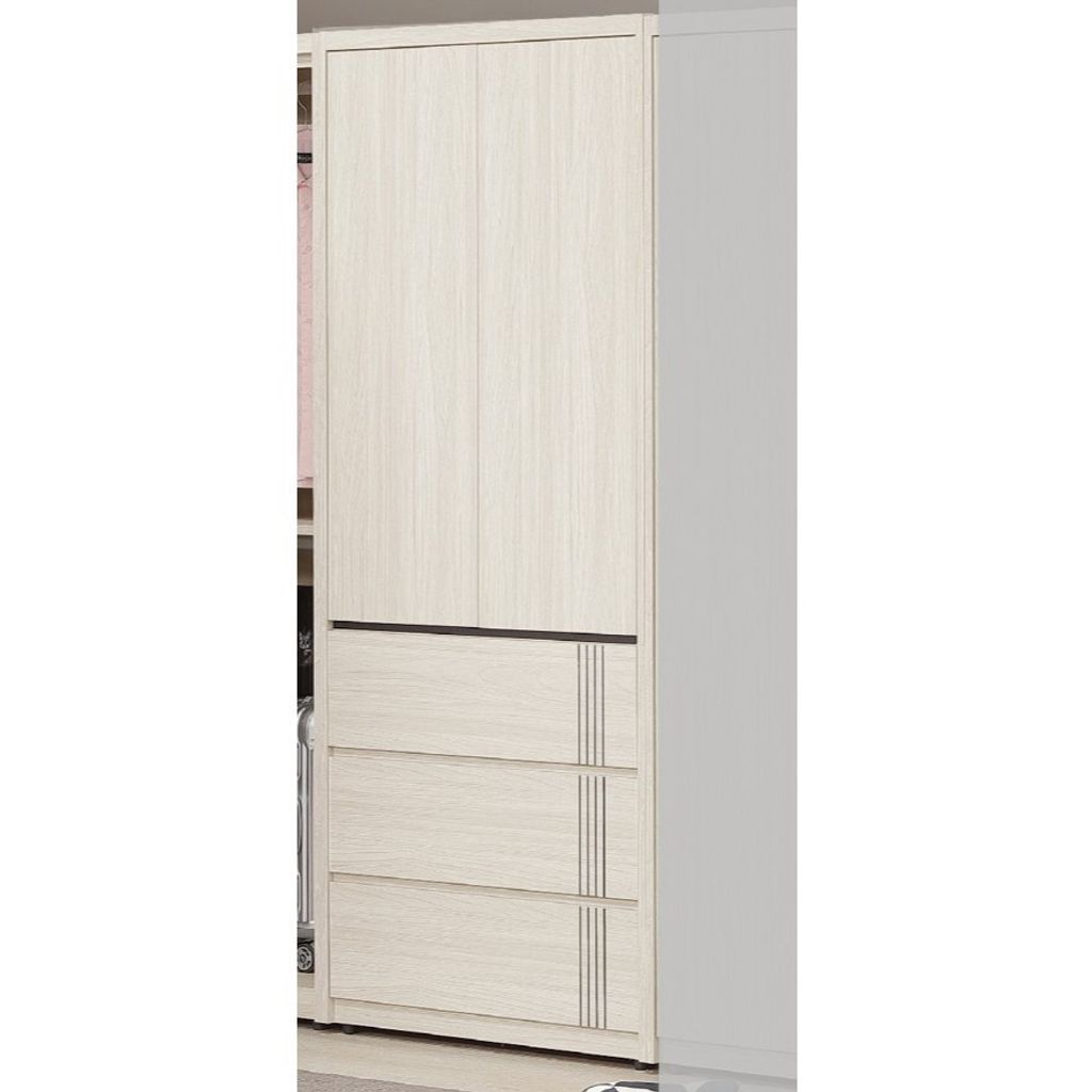 tw-11134207-820li-mmsderpv4mx2cf