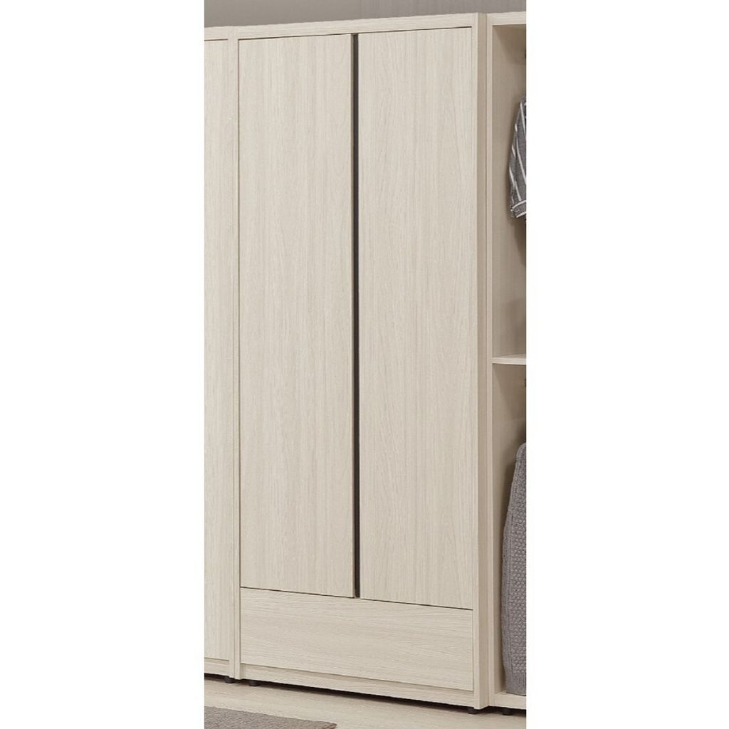 tw-11134207-820lb-mmsdfbjd5ypw5f