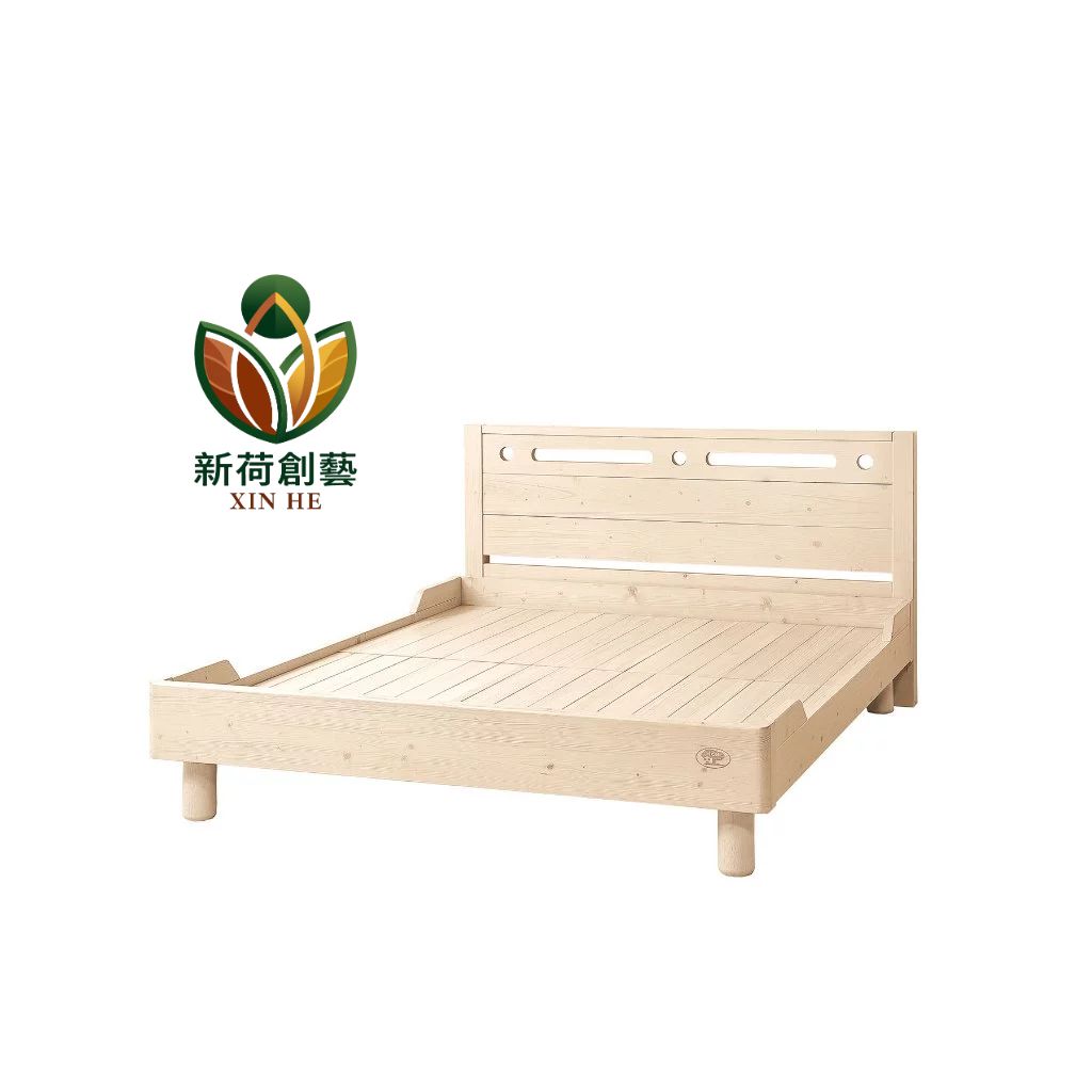 tw-11134211-820lc-mngokpswwu127d