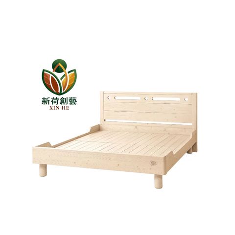 tw-11134211-820lc-mngokpswwu127d