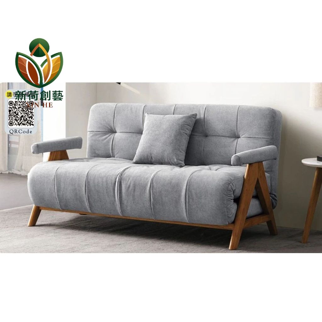 tw-11134211-820lb-mngokpswpt6u1e