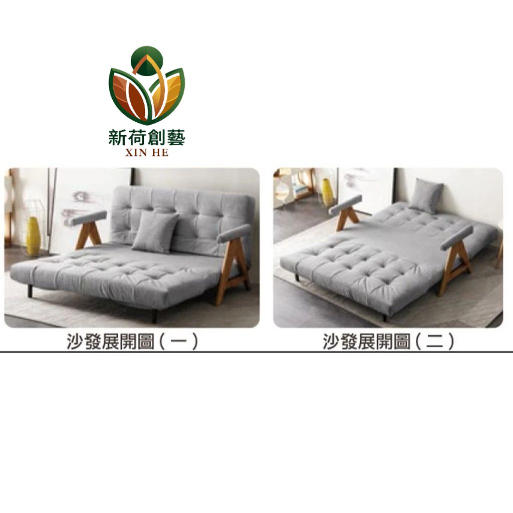 tw-11134211-820lf-mngokpswr7ra16