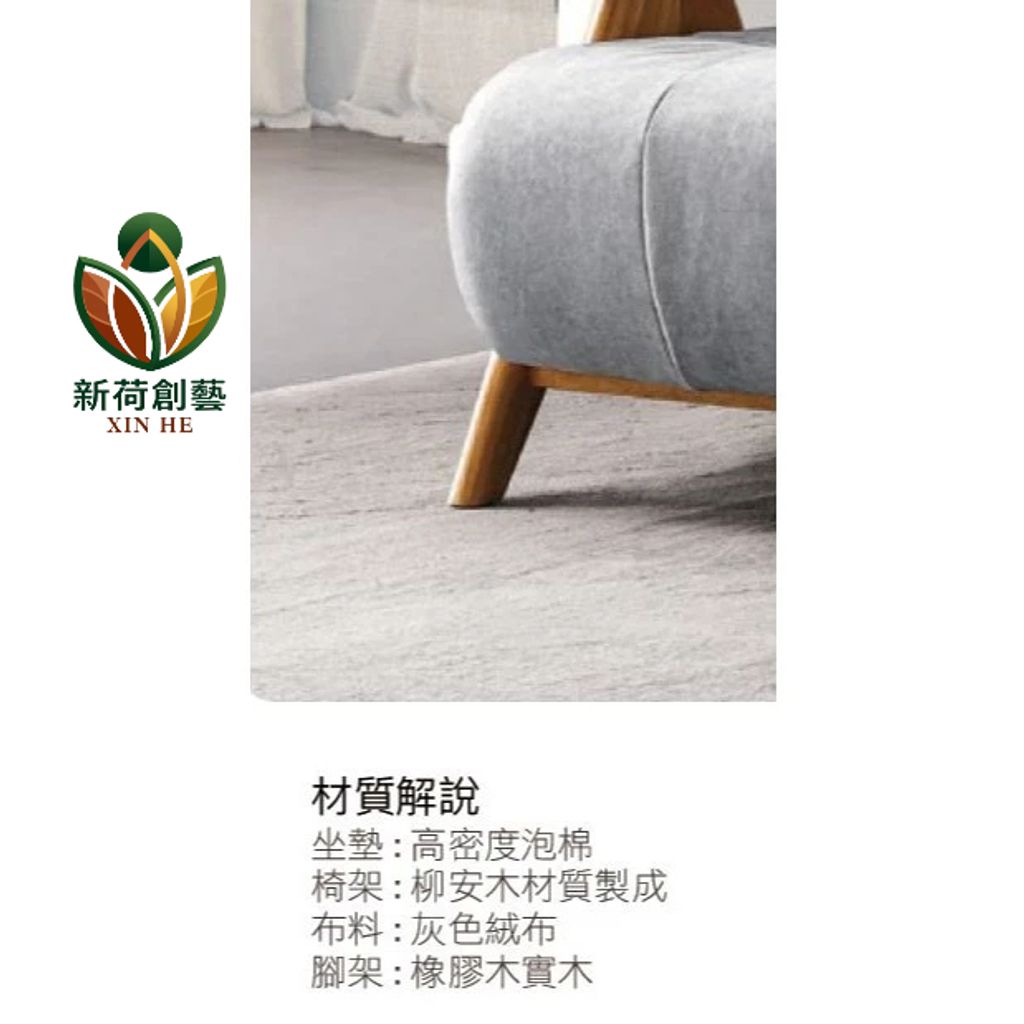 tw-11134211-820lg-mngokpswsmbq5f