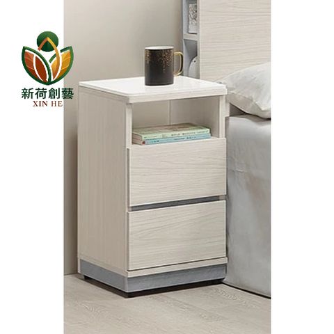 tw-11134211-820l8-mngqmfla9kw36c