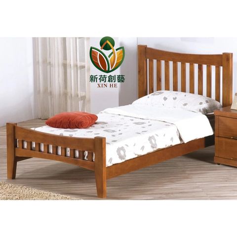 tw-11134211-820lg-mngqd5xrd4oz0e