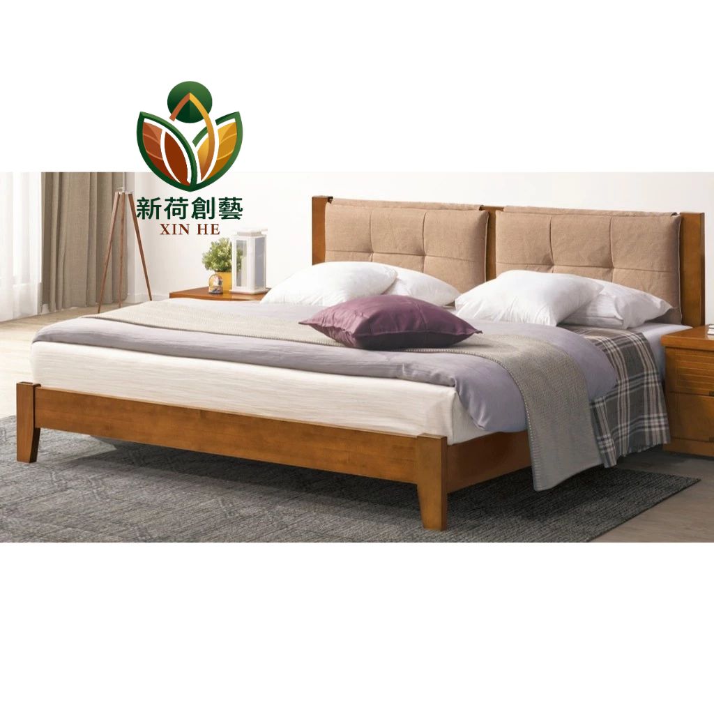 tw-11134211-820l7-mngqd5xrabk3ad