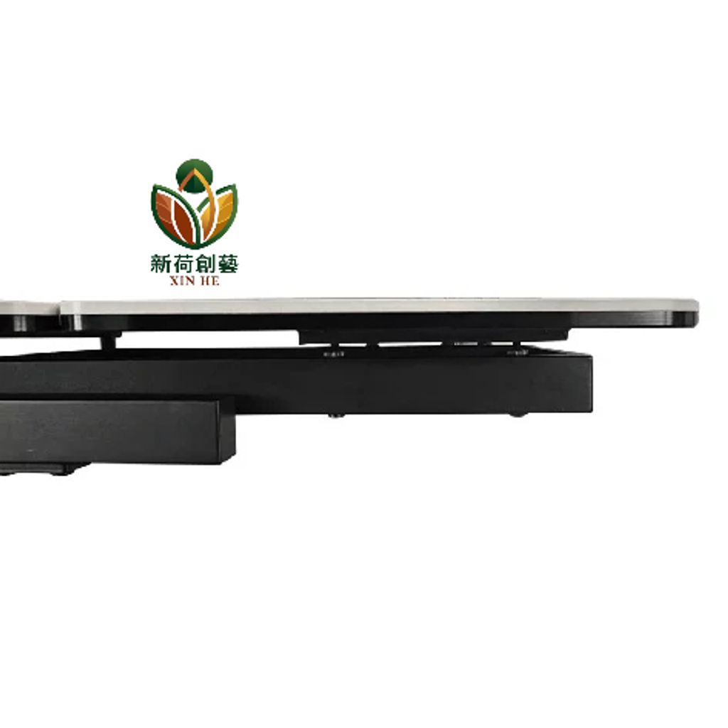 tw-11134211-820lb-mngokpst0d8k73