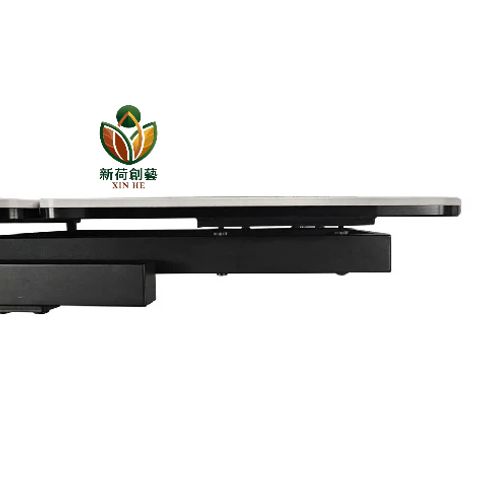 tw-11134211-820lb-mngokpst0d8k73