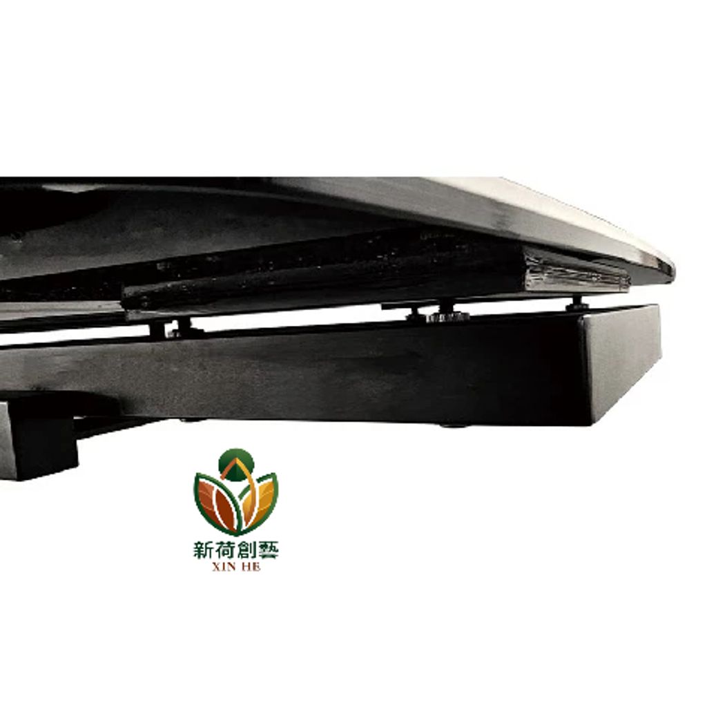 tw-11134211-820lb-mngokpst1rt099