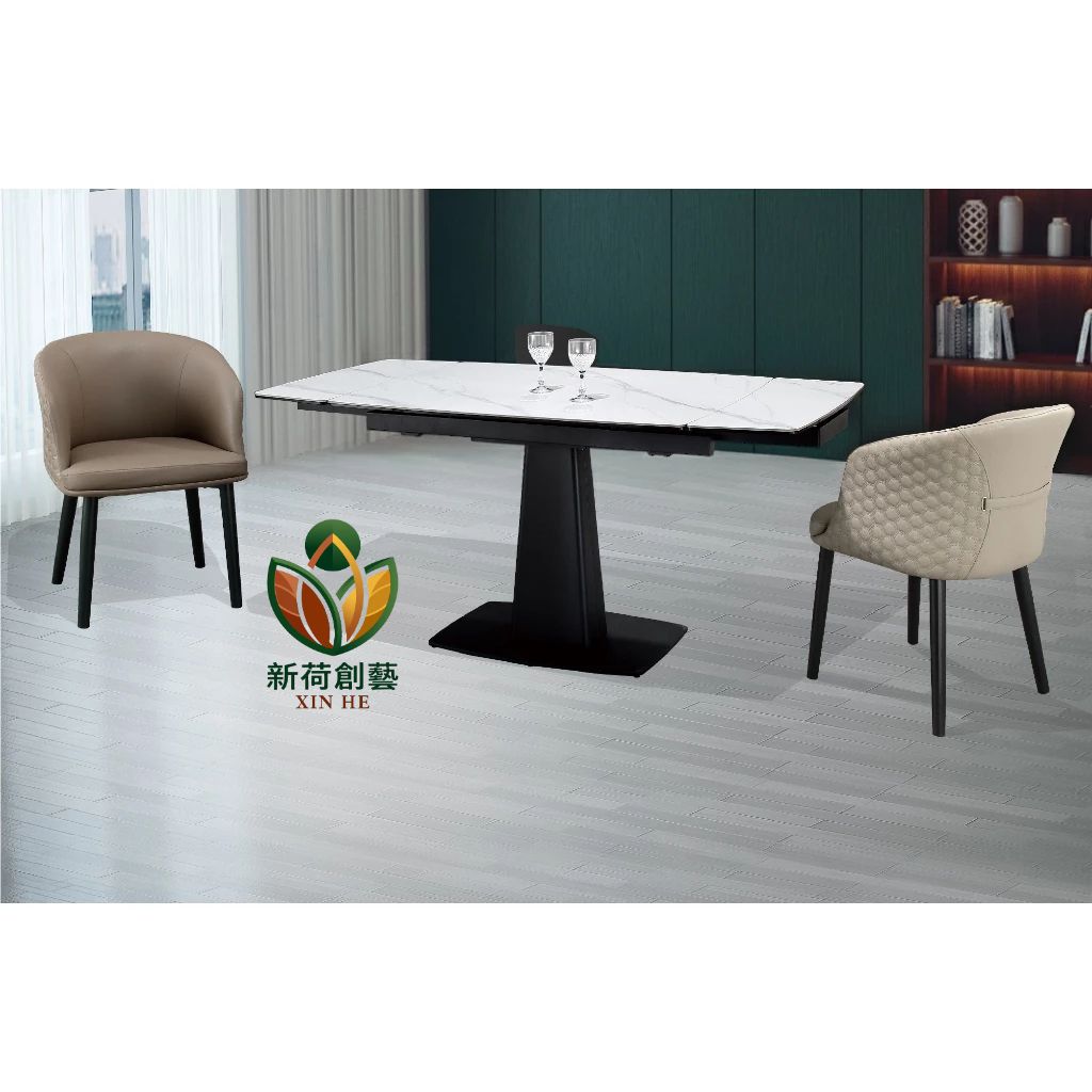tw-11134211-820ld-mngokpst36dg8c
