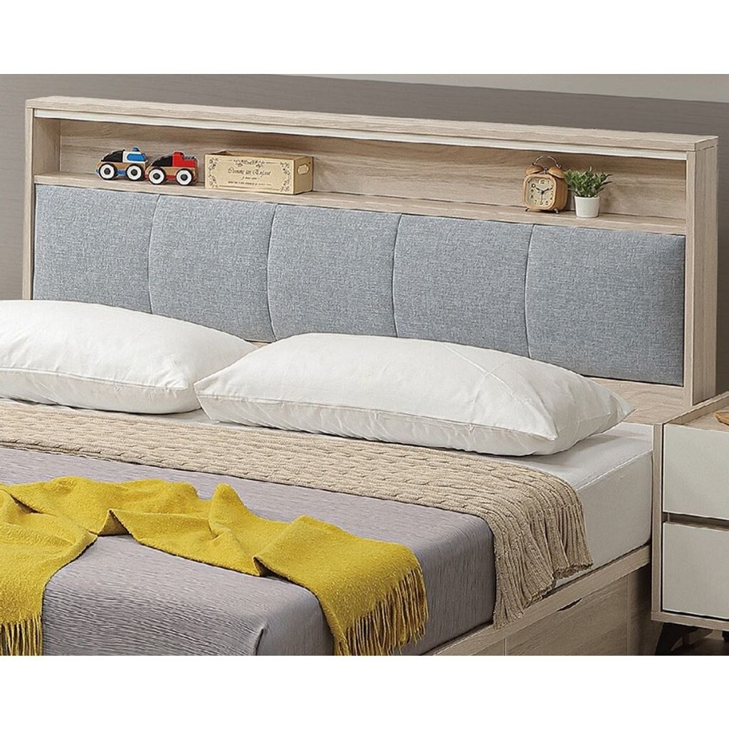 tw-11134207-820le-mminumcbg6iqf4