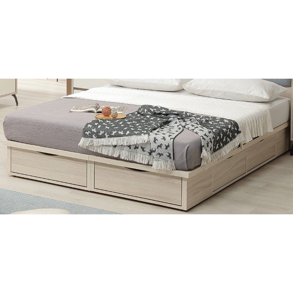 tw-11134207-820la-mmintzvj9hj7b5