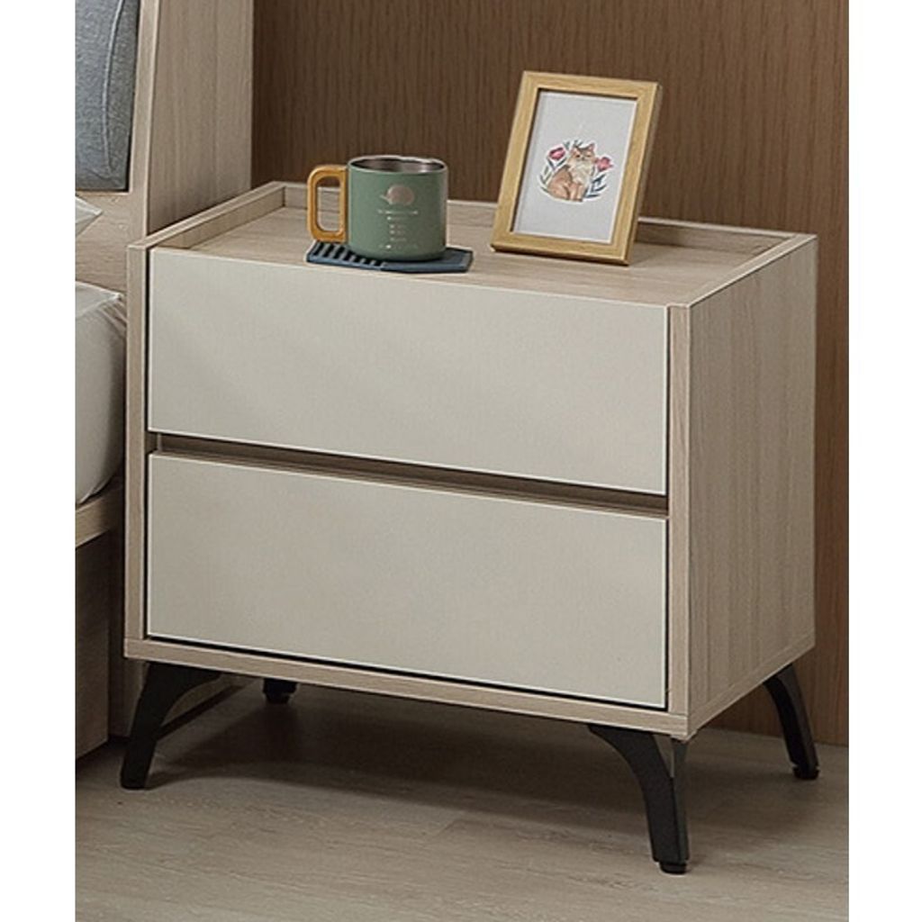 tw-11134207-820l5-mminumcfb8qt94
