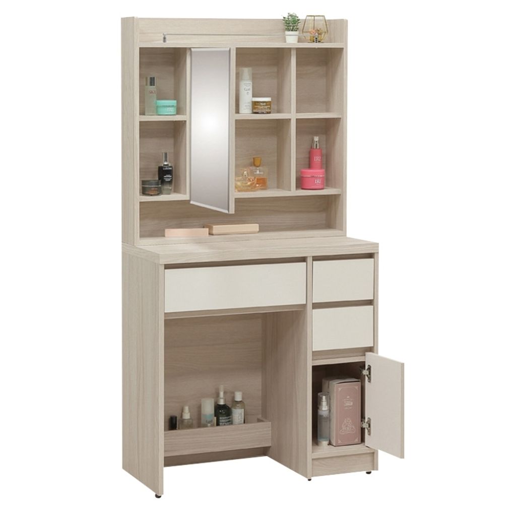 tw-11134207-820l5-mmins3x8c6ir3c