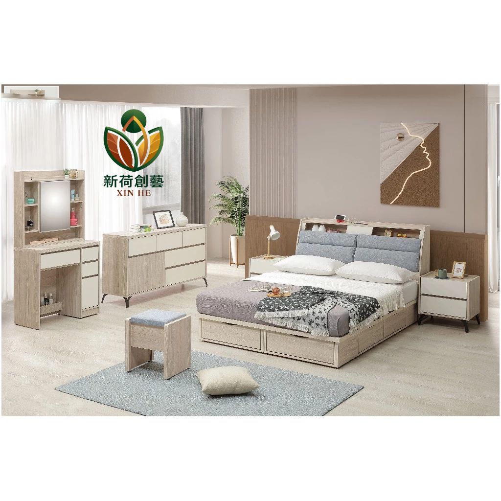 tw-11134211-820ld-mngokpsta77p43