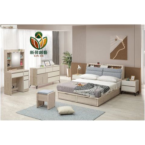 tw-11134211-820ld-mngokpsta77p43