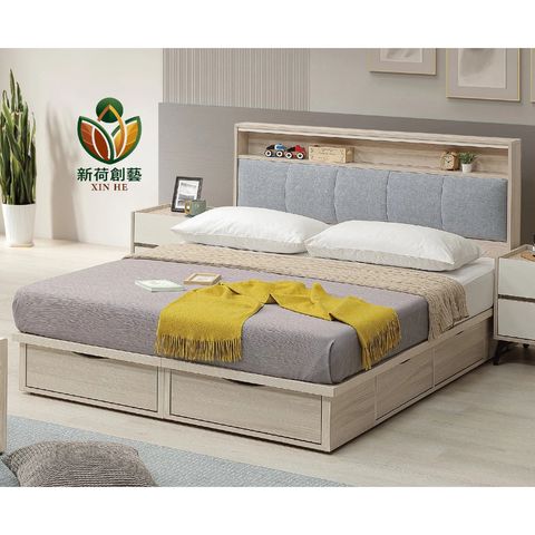 tw-11134211-820l8-mngokpstbls579