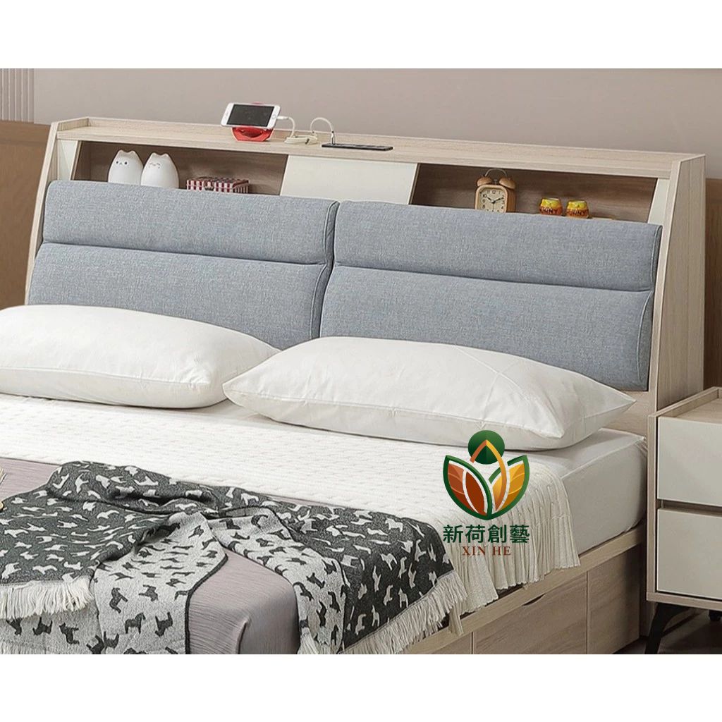 tw-11134211-820ld-mngokpt040le3f